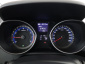 Hyundai i30, 2014