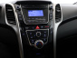 Hyundai i30, 2014