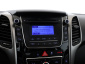 Hyundai i30, 2014