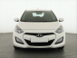 Hyundai i30, 2014
