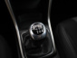 Hyundai i30, 2014