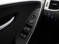Hyundai i30, 2014