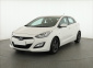 Hyundai i30, 2014
