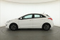 Hyundai i30, 2014
