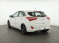 Hyundai i30, 2014