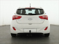Hyundai i30, 2014