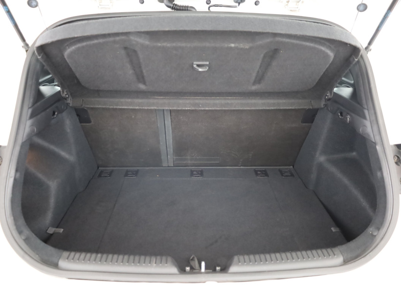 Hyundai i30, 2014