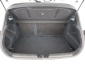 Hyundai i30, 2014