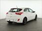 Hyundai i30, 2014