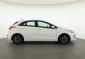 Hyundai i30, 2014