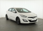 Hyundai i30, 2014