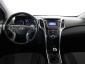 Hyundai i30, 2014