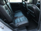Seat Tarraco, 2019