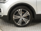 Seat Tarraco, 2019