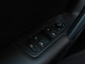 Seat Tarraco, 2019