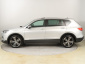 Seat Tarraco, 2019