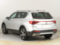 Seat Tarraco, 2019