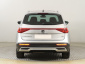 Seat Tarraco, 2019