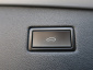 Seat Tarraco, 2019