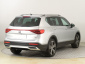 Seat Tarraco, 2019