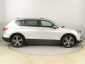 Seat Tarraco, 2019
