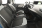 Citroen C4 Grand Picasso, 2016