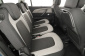 Citroen C4 Grand Picasso, 2016