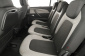Citroen C4 Grand Picasso, 2016