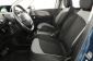 Citroen C4 Grand Picasso, 2016