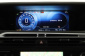 Citroen C4 Grand Picasso, 2016