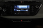 Citroen C4 Grand Picasso, 2016