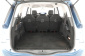Citroen C4 Grand Picasso, 2016