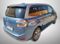 Citroen C4 Grand Picasso, 2016