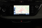 Citroen C4 Grand Picasso, 2016