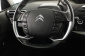 Citroen C4 Grand Picasso, 2016
