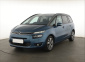 Citroen C4 Grand Picasso, 2016