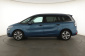 Citroen C4 Grand Picasso, 2016