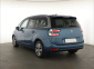 Citroen C4 Grand Picasso, 2016