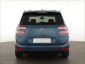 Citroen C4 Grand Picasso, 2016