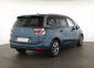 Citroen C4 Grand Picasso, 2016