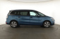 Citroen C4 Grand Picasso, 2016