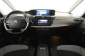 Citroen C4 Grand Picasso, 2016