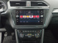 Volkswagen Tiguan, 2019