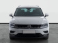 Volkswagen Tiguan, 2019