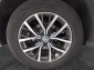 Volkswagen Tiguan, 2019