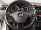 Volkswagen Tiguan, 2019