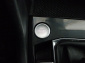 Volkswagen Tiguan, 2019