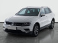 Volkswagen Tiguan, 2019