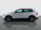Volkswagen Tiguan, 2019