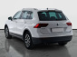 Volkswagen Tiguan, 2019